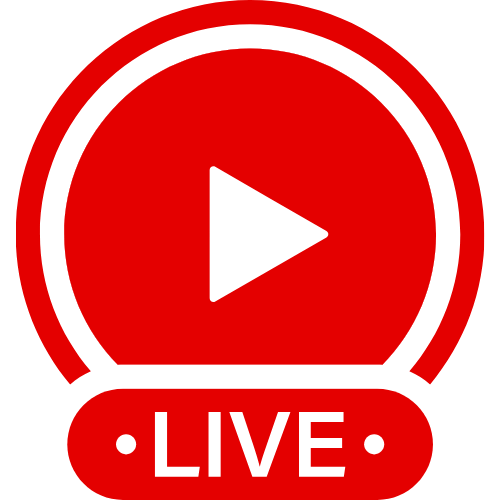 Cam4 Brazil Male | Live Webcam Shows & Interactive Adult Entertainment